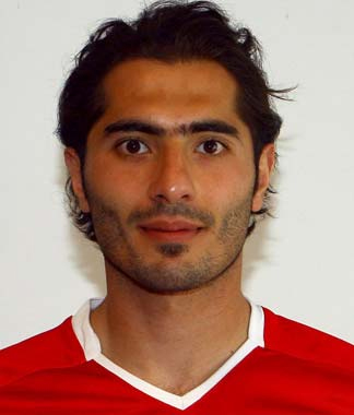 hamit